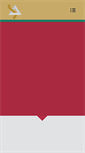 Mobile Screenshot of juergen-stellwagen.com